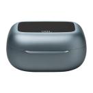 Беспроводные наушники JBL Live Beam 3 (TWS) - фото 24